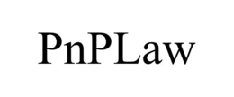pnplaw
