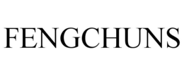 fengchuns