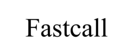 fastcall