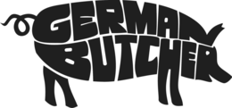 german butcher
