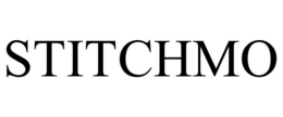 stitchmo