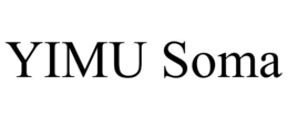 yimu soma