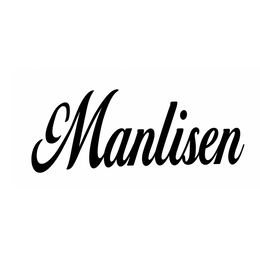 manlisen