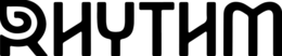 rhythm