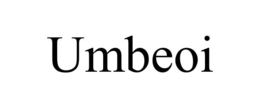 umbeoi