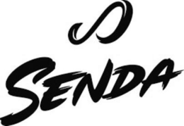 senda