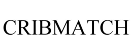 cribmatch