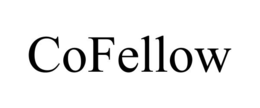 cofellow