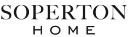 soperton home