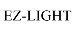 ez-light