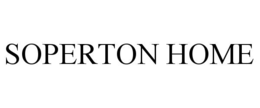 soperton home