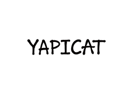 yapicat
