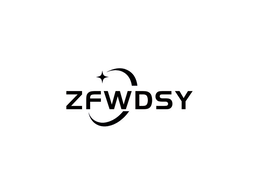zfwdsy