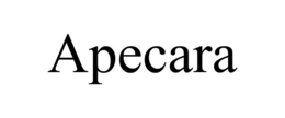 apecara