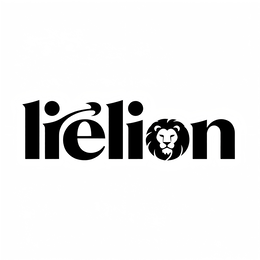 lielion