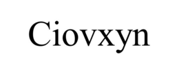 ciovxyn