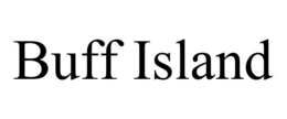 buff island