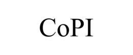 copi
