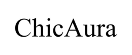 chicaura