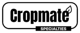cropmate specialties