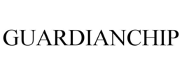 guardianchip