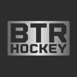 btr hockey