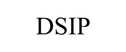 dsip