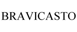 bravicasto