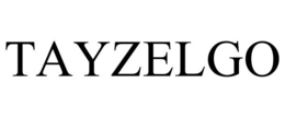 tayzelgo