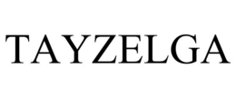 tayzelga
