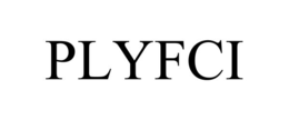 plyfci