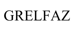 grelfaz