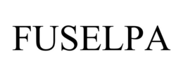 fuselpa