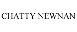 chatty newnan