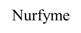 nurfyme