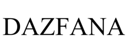 dazfana