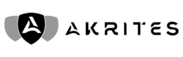 akrites