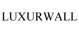 luxurwall