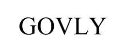 govly