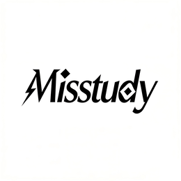 misstudy