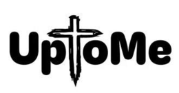 uptome