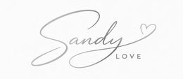 sandy love