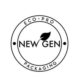 eco-pro new gen packaging