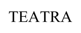 teatra