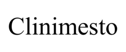 clinimesto