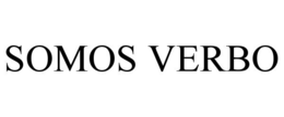 somos verbo