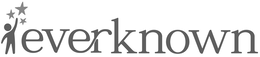 everknown