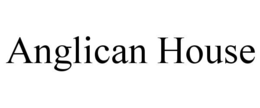 anglican house