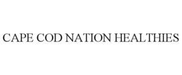 cape cod nation healthies