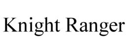 knight ranger